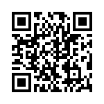 VI-J0B-CZ-F1 QRCode