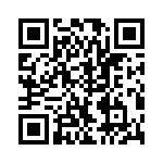 VI-J0B-CZ-S QRCode