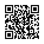 VI-J0B-CZ QRCode