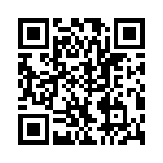 VI-J0B-EX-S QRCode