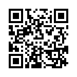 VI-J0B-EY-F3 QRCode