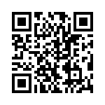 VI-J0B-EZ-F1 QRCode