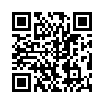 VI-J0B-EZ-F4 QRCode