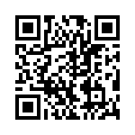 VI-J0B-IX-F3 QRCode