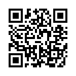 VI-J0B-IY-F2 QRCode