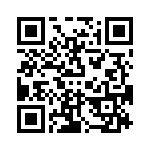 VI-J0B-IY-S QRCode