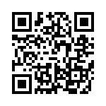 VI-J0B-MY-F2 QRCode