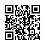 VI-J0B-MZ-F2 QRCode