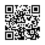 VI-J0B-MZ-F4 QRCode