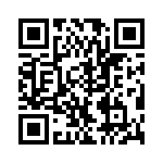 VI-J0D-CY-B1 QRCode