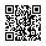 VI-J0D-CY-F3 QRCode