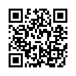 VI-J0D-CZ-F4 QRCode