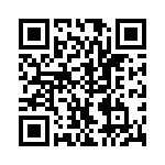 VI-J0D-CZ QRCode