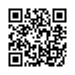 VI-J0D-EX-F1 QRCode