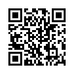 VI-J0D-EX-S QRCode