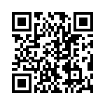 VI-J0D-EY-F1 QRCode