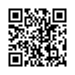 VI-J0D-EY-F4 QRCode