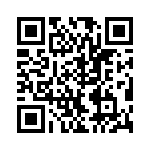 VI-J0D-EZ-F4 QRCode