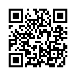 VI-J0D-IX-S QRCode