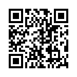 VI-J0D-IY-B1 QRCode