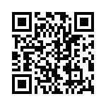 VI-J0D-IY-S QRCode