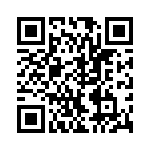 VI-J0D-IY QRCode