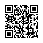 VI-J0D-IZ-F4 QRCode