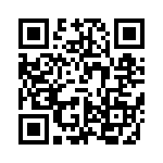 VI-J0D-MY-F4 QRCode