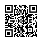 VI-J0D-MZ-F2 QRCode