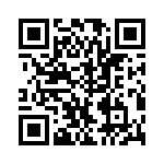 VI-J0F-CX-S QRCode