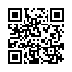 VI-J0F-CZ-F3 QRCode