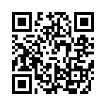 VI-J0F-EX-F4 QRCode