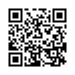 VI-J0F-EY-S QRCode