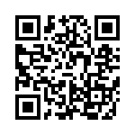 VI-J0F-IY-F2 QRCode