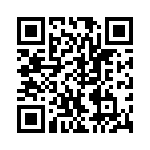 VI-J0F-IZ QRCode