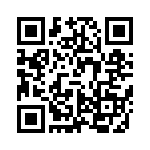 VI-J0F-MY-F2 QRCode