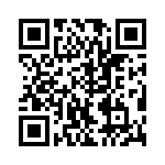 VI-J0F-MZ-B1 QRCode