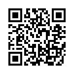 VI-J0H-CX-B1 QRCode