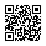 VI-J0H-CX-F4 QRCode