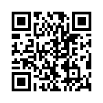 VI-J0H-CY-F1 QRCode