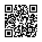 VI-J0H-CZ-B1 QRCode