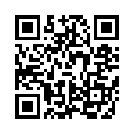 VI-J0H-CZ-F1 QRCode