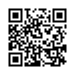 VI-J0H-CZ-F2 QRCode