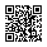 VI-J0H-CZ QRCode