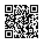 VI-J0H-EX-B1 QRCode