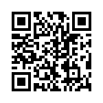 VI-J0H-EX-F4 QRCode