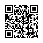 VI-J0H-EX-S QRCode