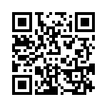 VI-J0H-EY-F3 QRCode