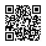 VI-J0H-EZ QRCode