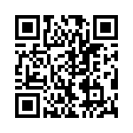 VI-J0H-IX-F3 QRCode